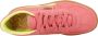 Puma Stijlvolle Sneakers Palermo Pink - Thumbnail 9