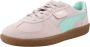 Puma Palermo Lifestyle in lichtroze formaten: 37.5 - Thumbnail 18