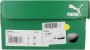 Puma Palermo Lifestyle in lichtroze formaten: 37.5 - Thumbnail 24