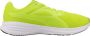 Puma Stijlvolle Sneakers voor Dagelijks Gebruik Green Heren - Thumbnail 4