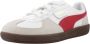 Puma Stijlvolle Sneakers voor dagelijks gebruik Multicolor Heren - Thumbnail 9