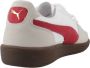 Puma Stijlvolle Sneakers voor dagelijks gebruik Multicolor Heren - Thumbnail 10