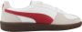 Puma Stijlvolle Sneakers voor dagelijks gebruik Multicolor Heren - Thumbnail 11
