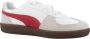 Puma Stijlvolle Sneakers voor dagelijks gebruik Multicolor Heren - Thumbnail 12
