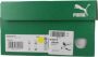 Puma Stijlvolle Sneakers voor dagelijks gebruik Multicolor Heren - Thumbnail 15