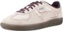 Puma Stijlvolle Sneakers voor Dresscode Pink Dames - Thumbnail 3