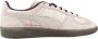 Puma Stijlvolle Sneakers voor Dresscode Pink Dames - Thumbnail 5