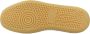 Puma Palermo Green-Vine Groen Suede Lage sneakers Unisex - Thumbnail 7