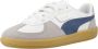 Puma Stijlvolle Sneakers voor Stadsleven Multicolor Dames - Thumbnail 2