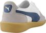 Puma Stijlvolle Sneakers voor Stadsleven Multicolor Dames - Thumbnail 3
