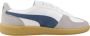 Puma Stijlvolle Sneakers voor Stadsleven Multicolor Dames - Thumbnail 4