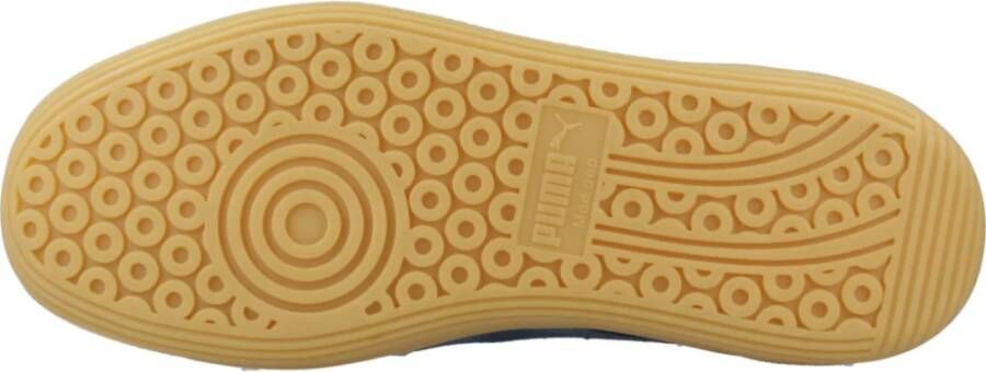 Puma Stijlvolle Sneakers voor Stadsleven Multicolor Dames