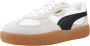 Puma Stijlvolle Sneakers voor Vrouwen Multicolor Dames - Thumbnail 3