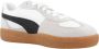 Puma Stijlvolle Sneakers voor Vrouwen Multicolor Dames - Thumbnail 5