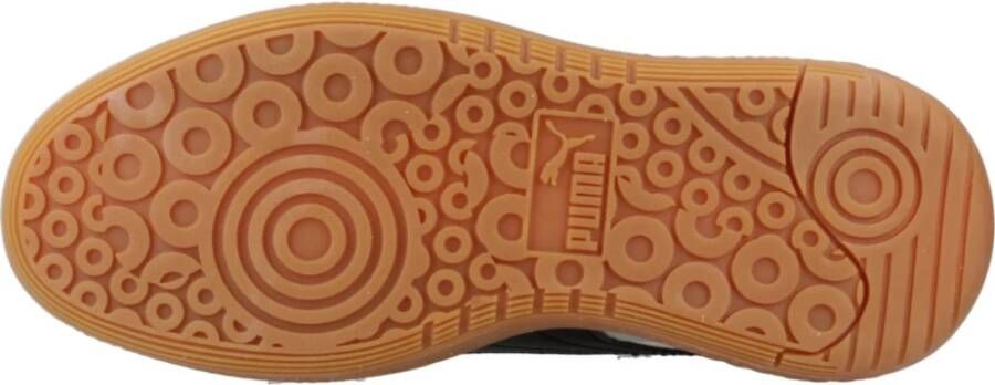 Puma Stijlvolle Sneakers voor Vrouwen Multicolor Dames