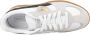 Puma Stijlvolle Sneakers voor Vrouwen Multicolor Dames - Thumbnail 7
