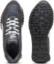 Puma Donkergrijze Platte Rider Sneakers Multicolor - Thumbnail 5
