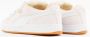 Puma Suede Xl Sneakers grape mist warm white maat: 41 beschikbare maaten:36 37.5 37 38.5 39 40.5 41 - Thumbnail 7