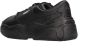 Puma Sneakers in zwart voor Dames grootte: 37 5 - Thumbnail 6