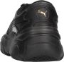 Puma Sneakers in zwart voor Dames grootte: 37 5 - Thumbnail 7