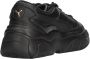 Puma Sneakers in zwart voor Dames grootte: 37 5 - Thumbnail 8