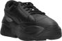 Puma Sneakers in zwart voor Dames grootte: 37 5 - Thumbnail 9
