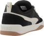 Puma Straat Lifestyle Sneakers Black Heren - Thumbnail 4