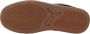 Puma Straat Lifestyle Sneakers Black Heren - Thumbnail 7