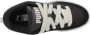 Puma Straat Lifestyle Sneakers Black Heren - Thumbnail 8