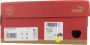 Puma Straat Lifestyle Sneakers Black Heren - Thumbnail 9