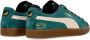 Puma Suede GX Staple Herenschoen Multicolor Heren - Thumbnail 3