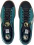 Puma Suede GX Staple Herenschoen Multicolor Heren - Thumbnail 5