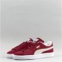 PUMA De sneakers van de manier Suede Classic XXI - Thumbnail 8