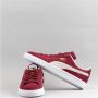 PUMA De sneakers van de manier Suede Classic XXI - Thumbnail 9