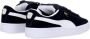 Puma Suede Schoenen Zwart Maat: 40.5 Suède Foot Locker - Thumbnail 12
