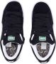 Puma Suede Schoenen Zwart Maat: 40.5 Suède Foot Locker - Thumbnail 13