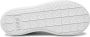 Puma Suede mayu zwart-wit 38068602 Zwart Dames - Thumbnail 15