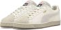 Puma Suede Staple Sneakers Multicolor - Thumbnail 5
