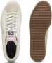 Puma Suede Staple Sneakers Multicolor - Thumbnail 6