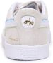 PUMA Suede Vintage Rudolph Dassler Legacy Heren Sneakers Sport Casual Schoenen Grijs - Thumbnail 2