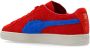 Puma Suede X ONE Piece sneakers Red Dames - Thumbnail 5