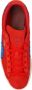 Puma Suede X ONE Piece sneakers Red - Thumbnail 7