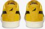 PUMA SELECT Suede Staple Sneakers Geel Man - Thumbnail 5