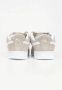 Puma Suede Schoenen Bruin Maat: 40.5 Leer Foot Locker - Thumbnail 6