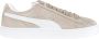 Puma Suede Schoenen Bruin Maat: 40.5 Leer Foot Locker - Thumbnail 8
