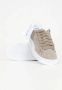 Puma Suede Schoenen Bruin Maat: 40.5 Leer Foot Locker - Thumbnail 7