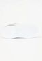 Puma Suede Schoenen Bruin Maat: 40.5 Leer Foot Locker - Thumbnail 8
