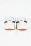 Puma Suede Schoenen Beige Maat: 37.5 Suède Foot Locker - Thumbnail 3