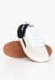 Puma Suede Schoenen Beige Maat: 37.5 Suède Foot Locker - Thumbnail 4