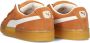 PUMA Suede Xl Jr Sneakers Kids Bruin - Thumbnail 5